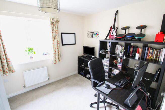 Photo 10