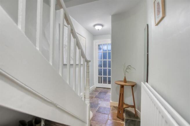 3 bed Terraced for sale Image 11