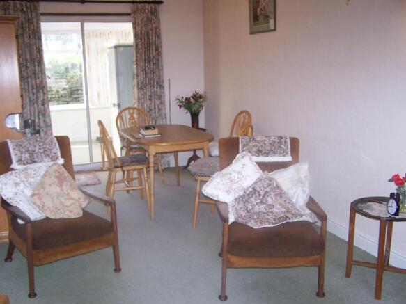 Picture No.06