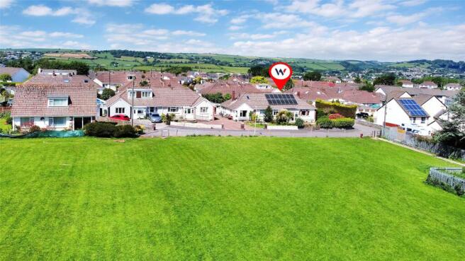 Picture No. 04