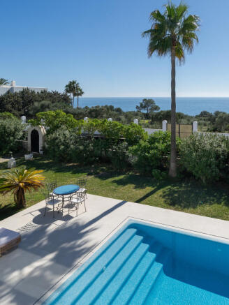 Sol de Mallorca V-1.jpg