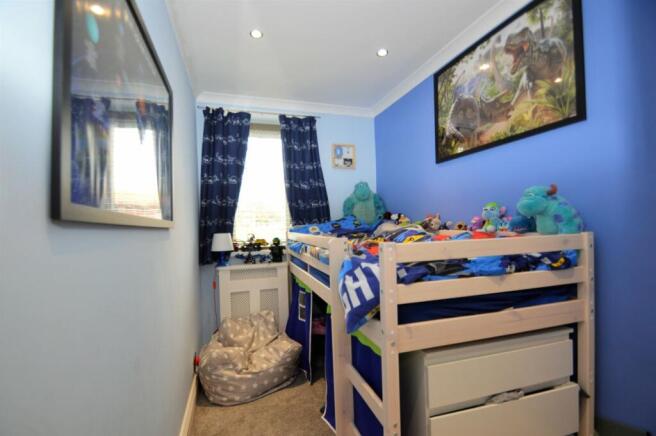 Photo 8