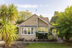 28, River View, Boston Spa, Wetherby LS23 6BA