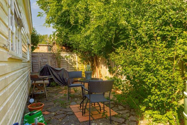 (Rightmove) 15.jpg