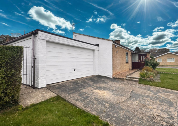 Untitled design - 2025-10-20T124529.439.png