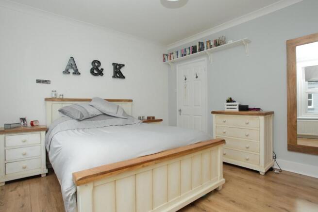 35 Boundary Road -2.