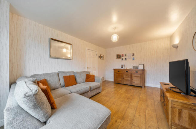 1408748-15-6984dc...