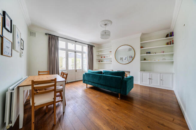 1434199-1-69c6558...