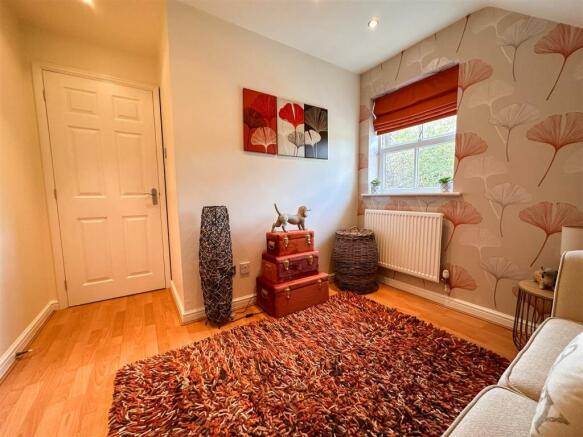 Bedroom 3.jpg