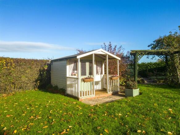 Drone - The Old School House, LN8 5NG (14 of 22).j