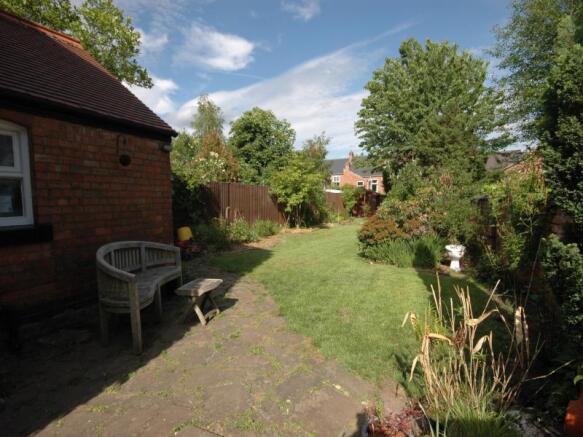 Image 15