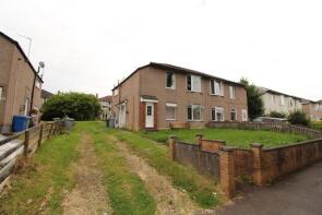 236, Montford Avenue, Rutherglen, Glasgow G73 2EH
