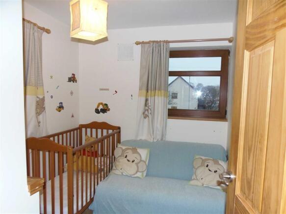 Bedroom (3)