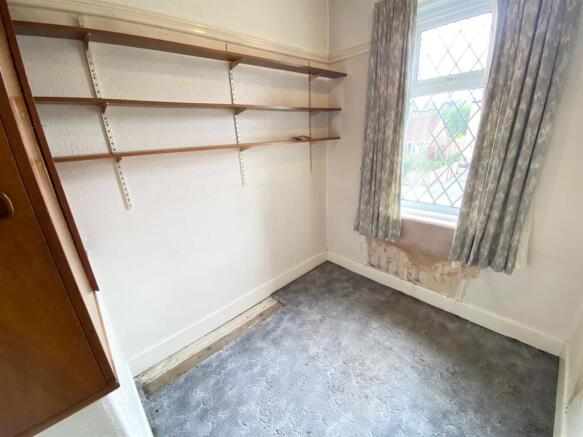3 bed Semi-Detached for sale Image 9