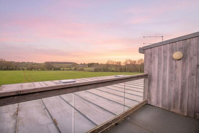 Untitled-15-enhan...