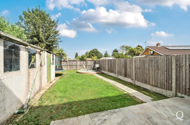 55fb157e-0d05-442...