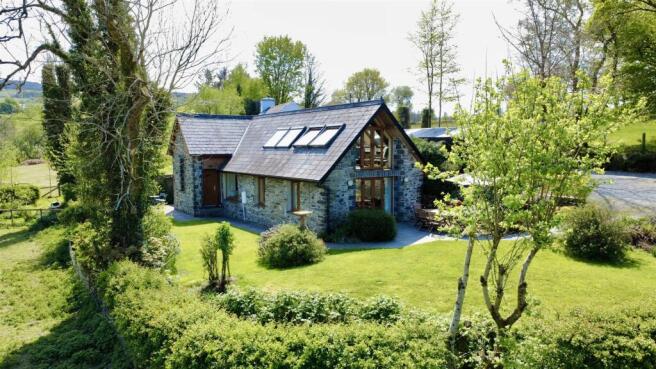 dji_fly_20250501_130942_607_1746127793810_photo_op