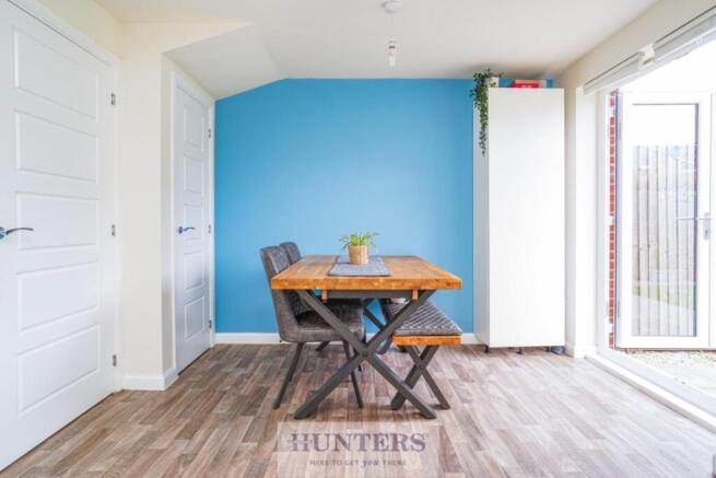 3 bed Semi-Detached for sale Image 5