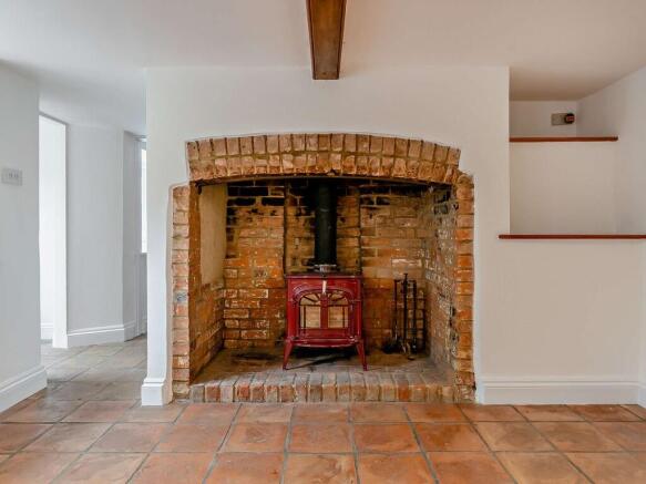 8666823-interior1...