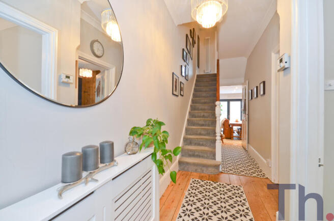 Entrance Hallway & Stairs.JPG