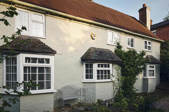 Callow Hill Cottage.jpg