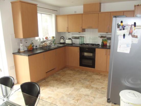 Kitchen2