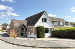 1, Chestnut Close, Nottingham NG13 0DP