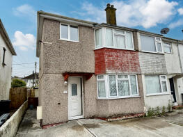 24, Godolphin Road, Penzance TR20 8JP