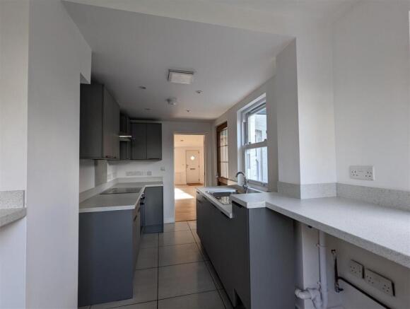 Utility Room.jpg