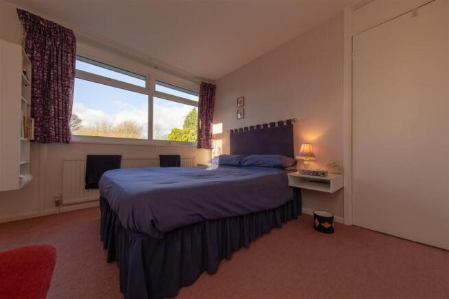 17 Brandles Rd (5 of 29).jpg