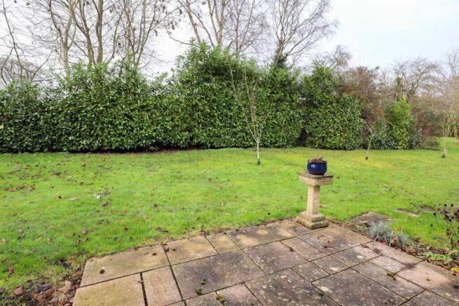 Rear gardens.jpg