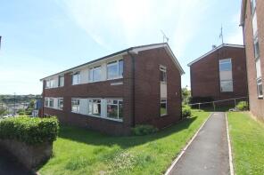 Flat 7, 127 Greystones Grange, Greystones Road, Sheffield S11 7BS