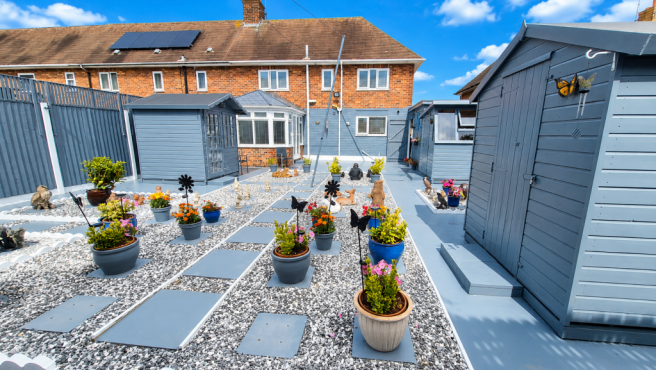 2