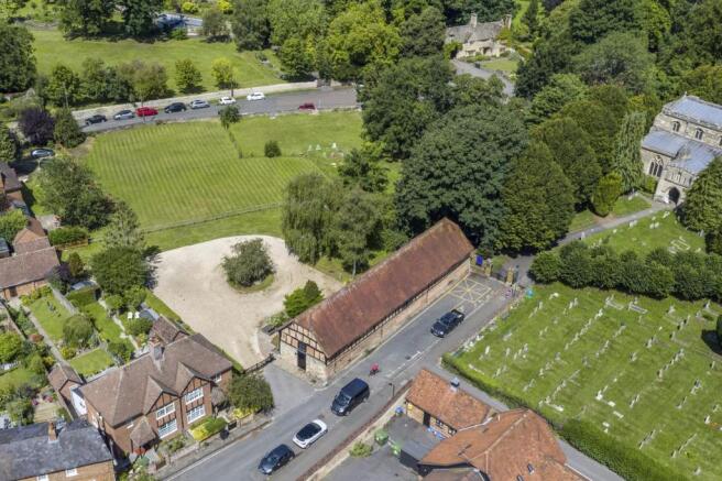 AERIAL 1.jpg