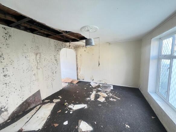 fb2d61fd-1d2d-4ee...