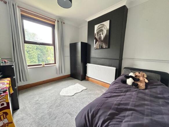 3 bed End of Terrace for sale Image 5