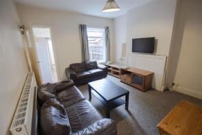 30, Teignmouth Road, Birmingham B29 7AZ