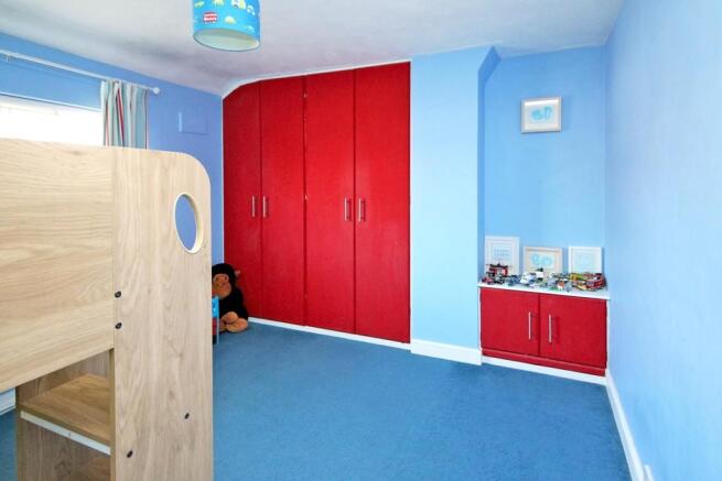 Photo 22
