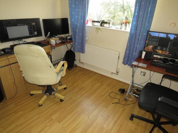 Photo 6