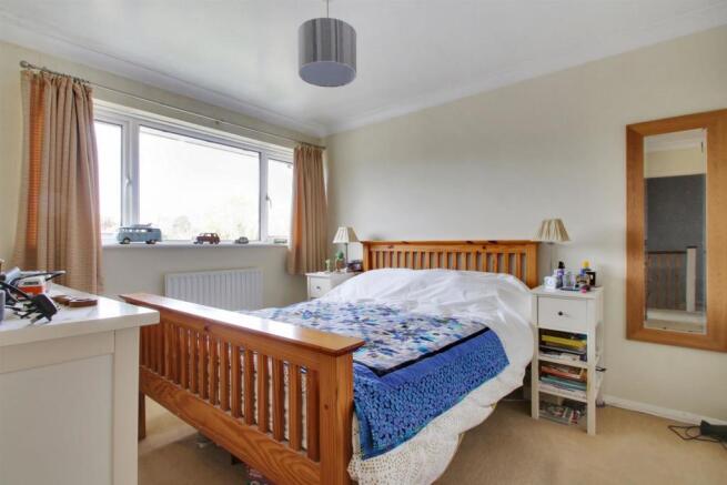 Main Bedroom.jpg