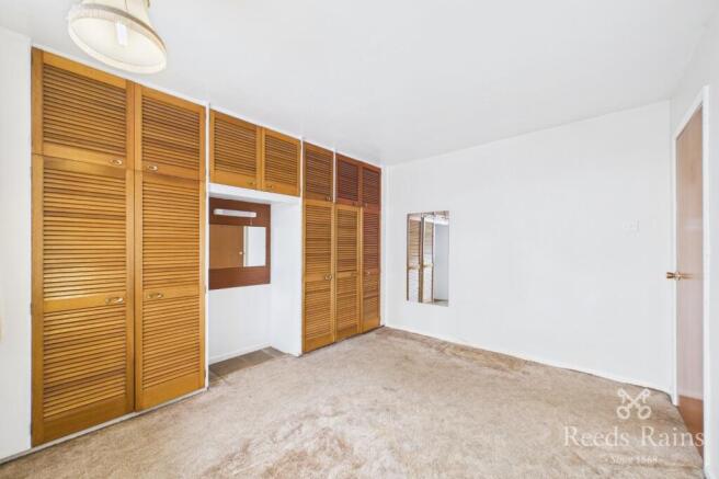 2 bed Bungalow for sale Image 8