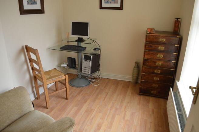 Photo 14