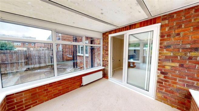 3 bed End of Terrace for sale Image 6