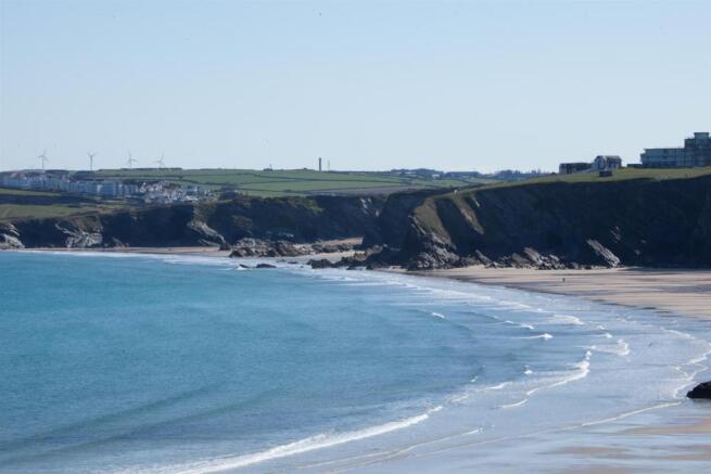 Newquay Bay.jpg