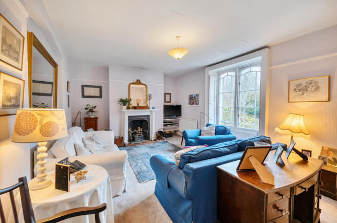 1383583-14-6936d9...