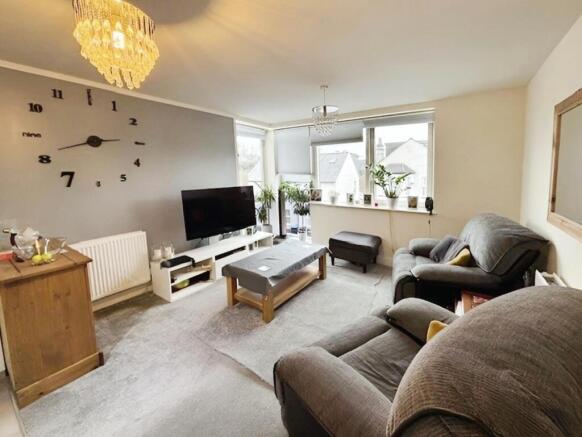 0df7c0e8-Lounge 201.jpg