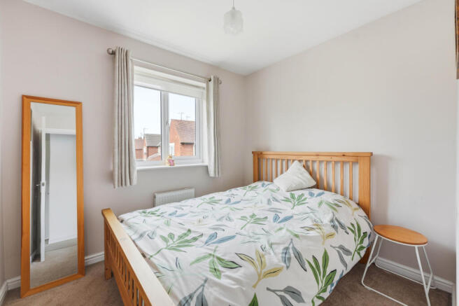 3 bed Semi-Detached for sale Image 10