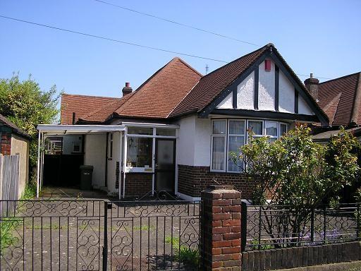 Photo of the property