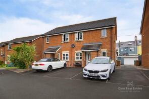 44, Attwood Mews, Plymouth PL3 4TB
