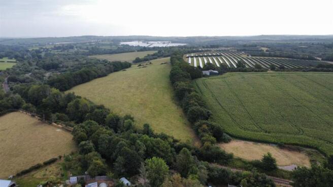 dji_fly_20250811_102600_278_1754904626620_photo_op